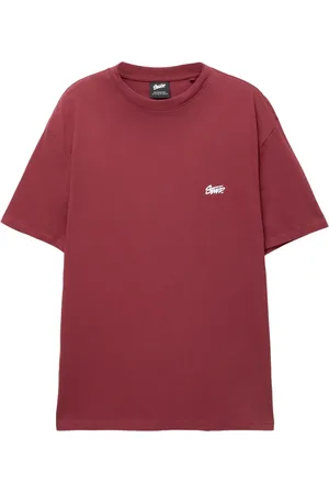 Pull&Bear Bluser & t-shirts