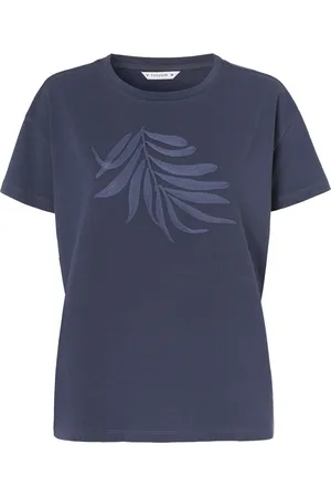 TATUUM Shirts