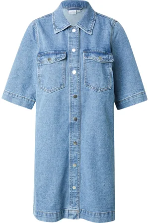 VERO MODA Kjole