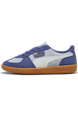 PUMA Sneaker low 