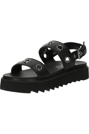 Replay Sandaler