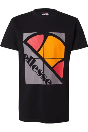 Ellesse Bluser & t-shirts 