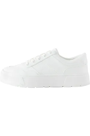 Next Sneaker low
