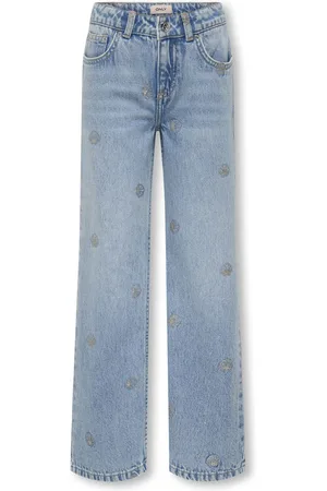 ONLY Jeans 