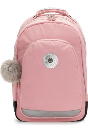 Kipling Rygsæk 