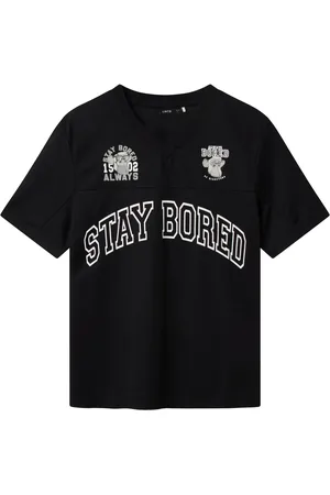 NAME IT Shirts