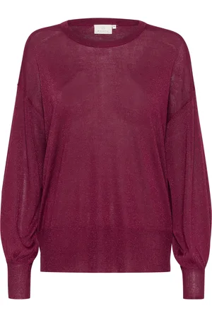 Kaffe Pullover 