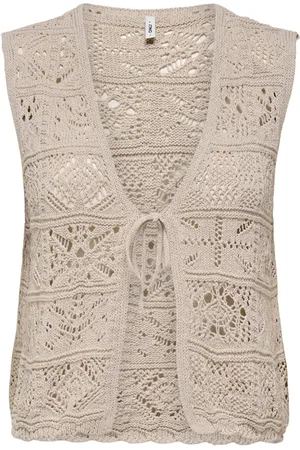 ONLY Vest 