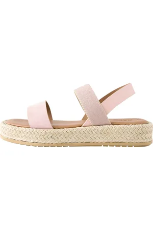 Next Sandaler 