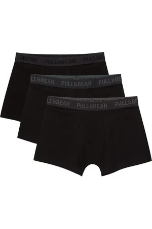 Pull&Bear Boksershorts