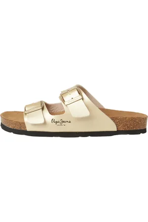 Pepe Jeans Pantoletter 
