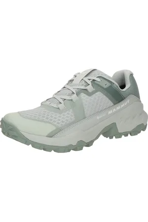 Mammut Lave sko 