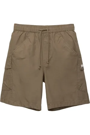 Pull&Bear Cargobukser 