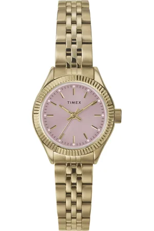 Timex Analogt ur 