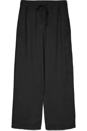 VERO MODA Bukser 