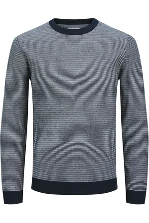 JACK & JONES Pullover 