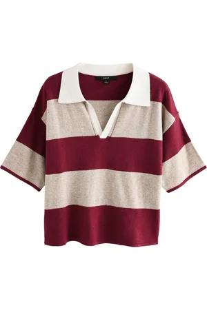 Next Pullover 