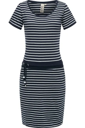 Ragwear Kjole 
