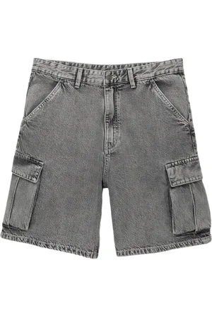 Pull&Bear Cargojeans
