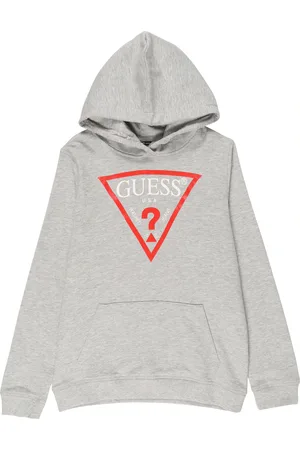 Guess Sweatshirt