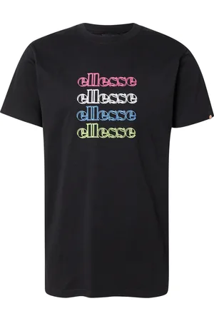 Ellesse Bluser & t-shirts 