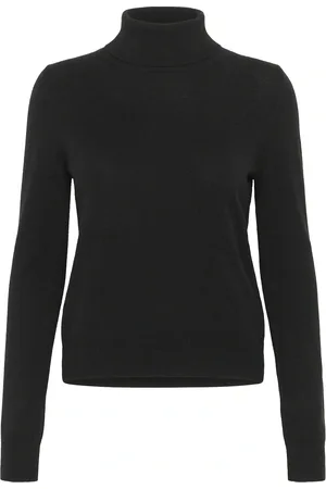 Part Two Pullover 