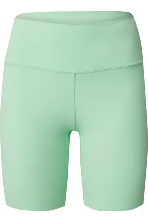 Athlecia Sportsbukser 