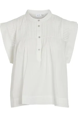 VILA Bluse