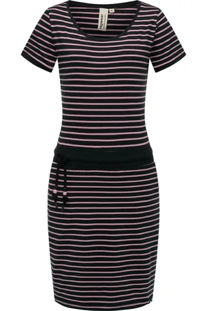Ragwear Kjole 