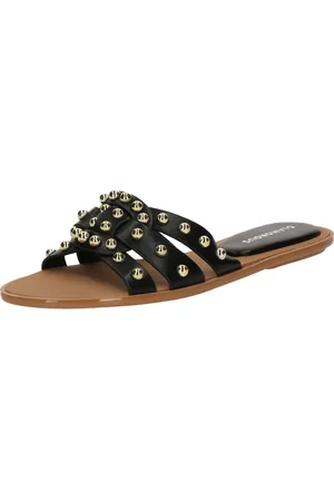 Glamorous Pantoletter