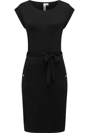 Ragwear Kjole 