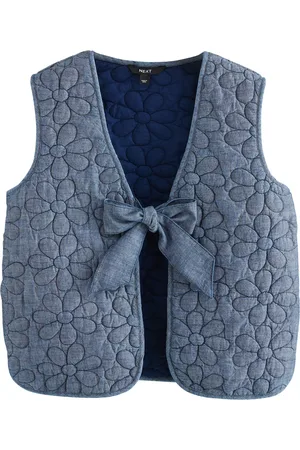 Next Vest