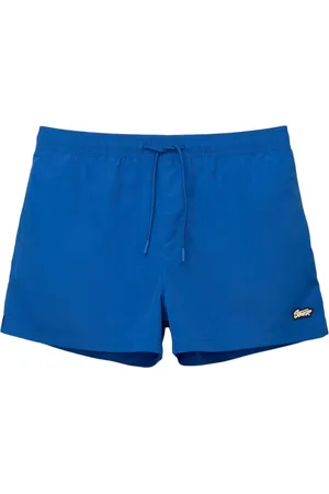 Pull&Bear Badeshorts