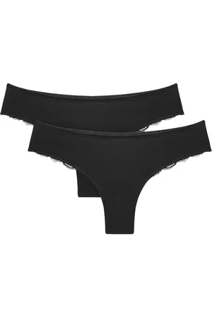 Triumph String 