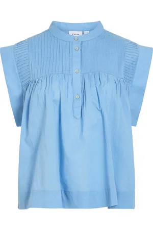 VILA Bluse