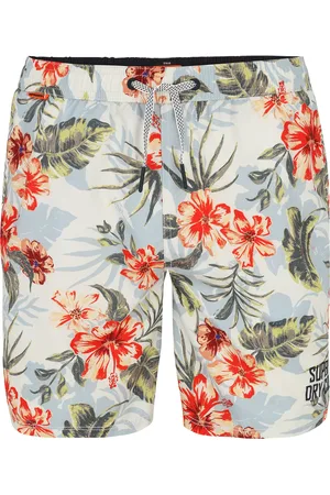 Superdry Badeshorts