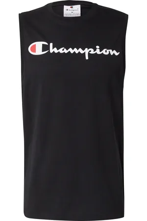 Champion Bluser & t-shirts
