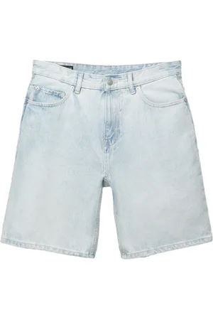 Pull&Bear Jeans