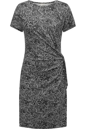 Ragwear Kjole 