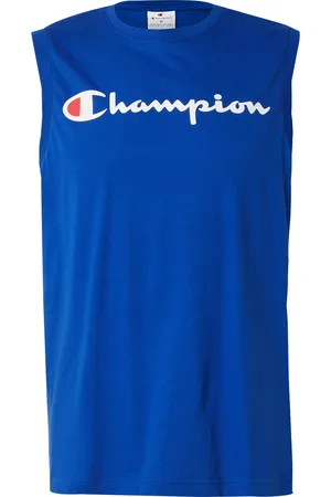 Champion Bluser & t-shirts