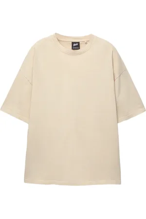 Pull&Bear Bluser & t-shirts