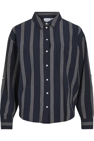 VILA Bluse