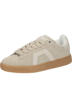 QS by s.Oliver Sneaker low