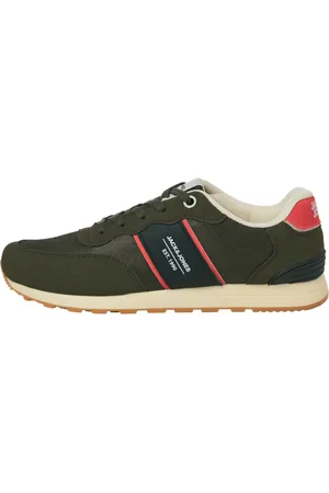JACK & JONES Sneaker low 