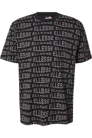 Ellesse Bluser & t-shirts 