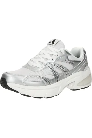 Skechers Sneaker low 