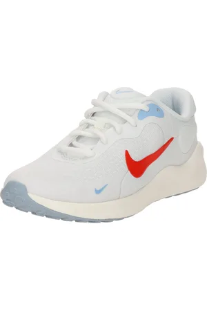 Nike Sportssko 