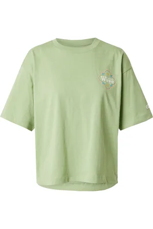 Champion Shirts