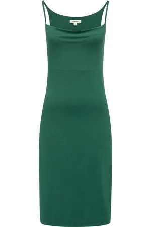 Ragwear Sommerkjole 