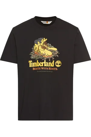 Timberland Bluser & t-shirts